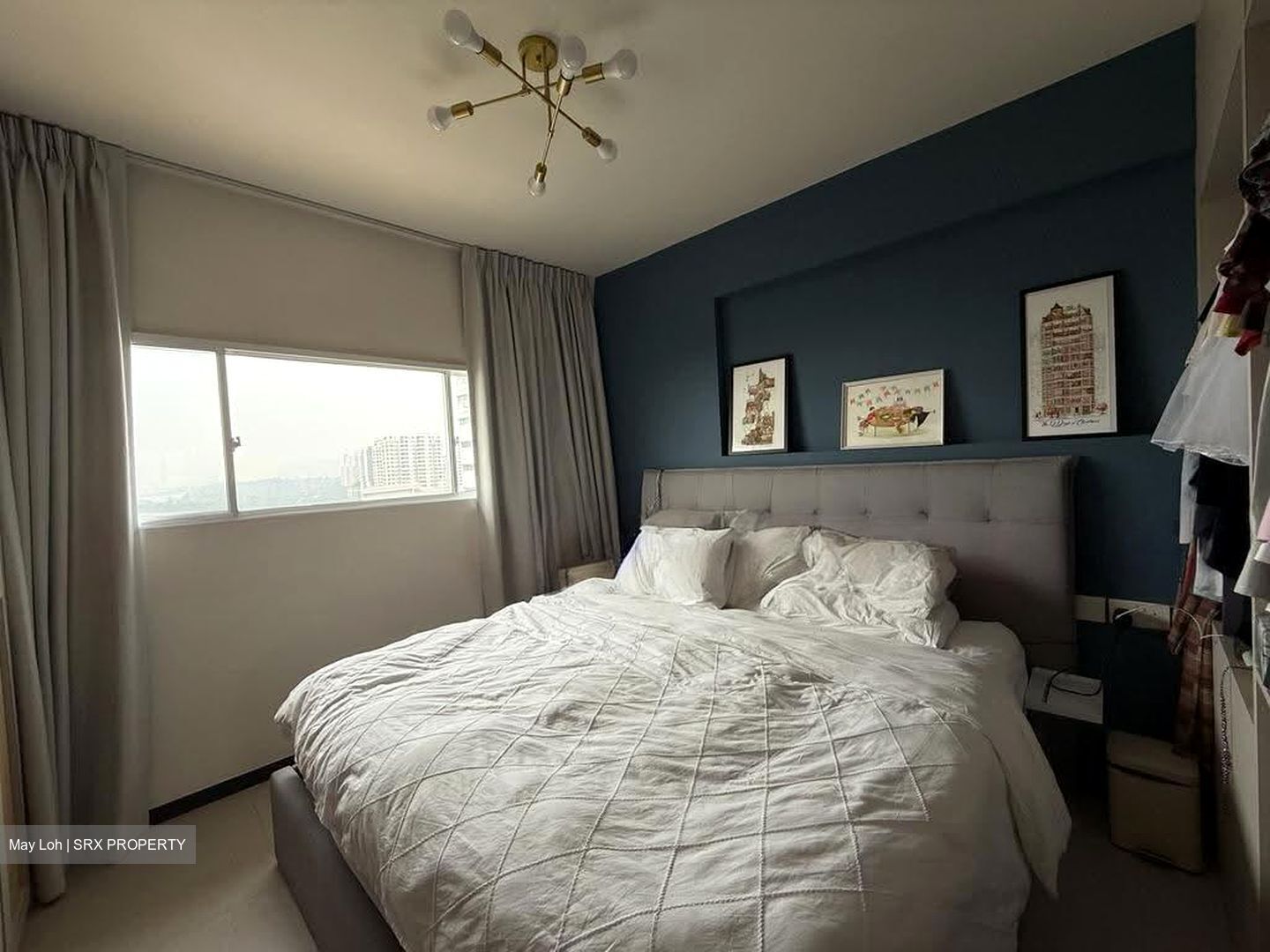 Blk 78 Marine Drive View (Marine Parade), HDB 5 Rooms #630297531